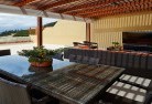 Coolumpergolas-1.jpg; ?>
