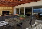 Coolumpergolas-3.jpg; ?>