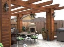 Kwikfynd Pergolas
coolum