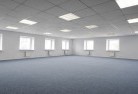 Coolumskylight-replacements-2.jpg; ?>